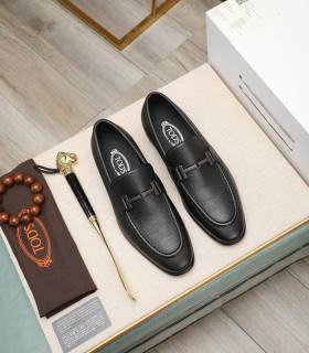 2025.03.20  Super Perfect Tods Men Shose Sz38-46 1003