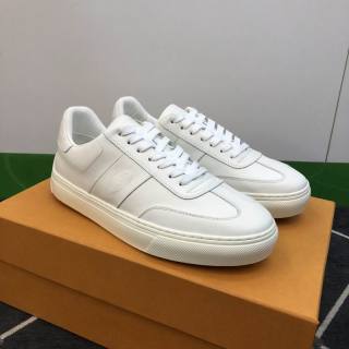 2025.03.20  Super Perfect Tods Men Shose Sz38-45 997