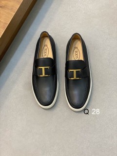 2025.03.20  Super Perfect Tods Men Shose Sz38-45 987