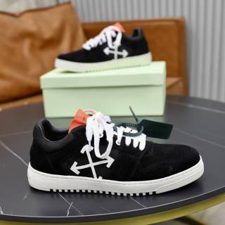 2025.03.20 Super Perfect Off-White Men Shose sz38-46 757
