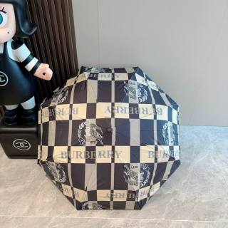 2025.03.24 Burberry Umbrella 072
