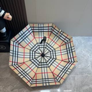 2025.03.24 Burberry Umbrella 078