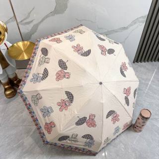 2025.03.24 Burberry Umbrella 082