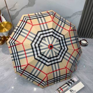 2025.03.24 Burberry Umbrella 088