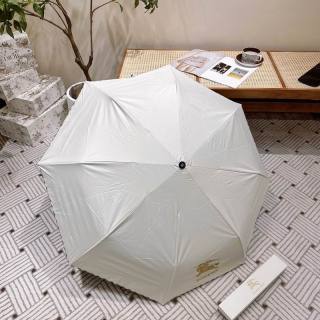 2025.03.24 Burberry Umbrella 080