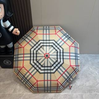 2025.03.24 Burberry Umbrella 079