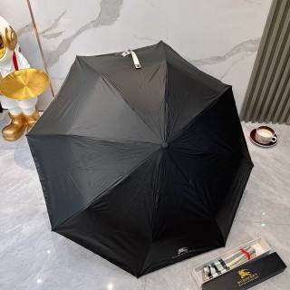 2025.03.24 Burberry Umbrella 087