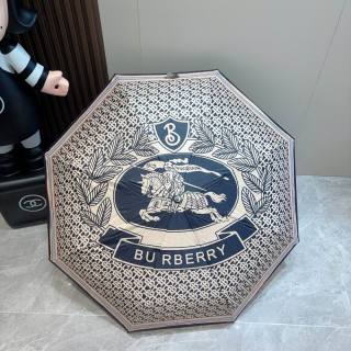 2025.03.24 Burberry Umbrella 089
