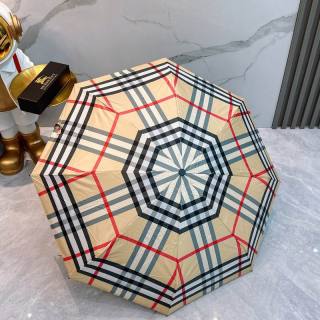 2025.03.24 Burberry Umbrella 085