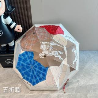 2025.03.24 Burberry Umbrella 068
