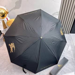 2025.03.24 Burberry Umbrella 084