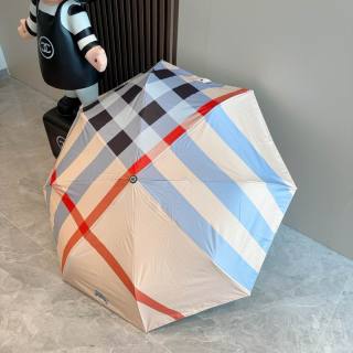 2025.03.24 Burberry Umbrella 071