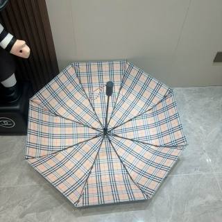 2025.03.24 Burberry Umbrella 075