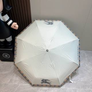 2025.03.24 Burberry Umbrella 091