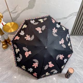 2025.03.24 Burberry Umbrella 083