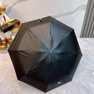 2025.03.24 Burberry Umbrella 086