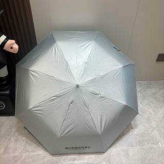 2025.03.24 Burberry Umbrella 074