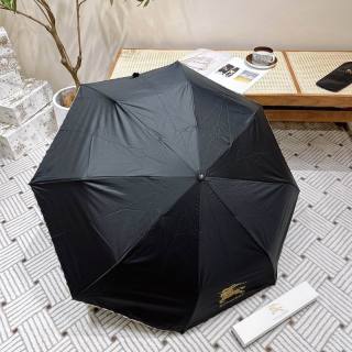 2025.03.24 Burberry Umbrella 081
