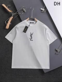 2025.03.24  YSL Shirts S-XL 153