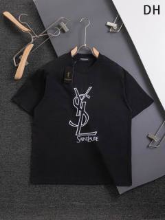 2025.03.24  YSL Shirts S-XL 152