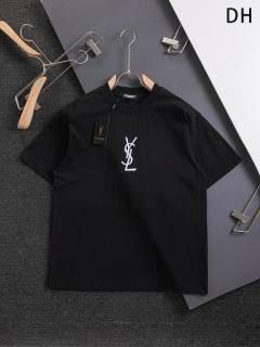 2025.03.24  YSL Shirts S-XL 154