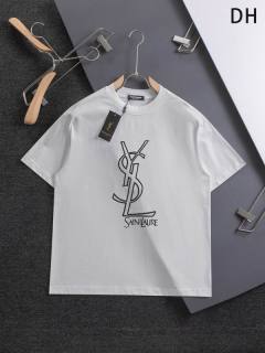 2025.03.24  YSL Shirts S-XL 151