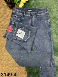 2025.03.24   Boss Jeans SIZE29-40 061