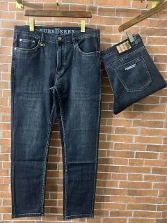 2025.03.24 Burberry Jeans sz29-40 279