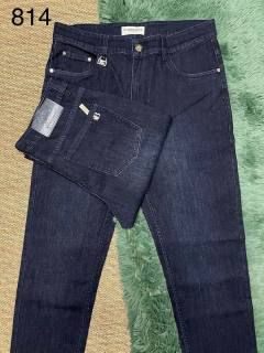 2025.03.24 Burberry Jeans sz29-40 280