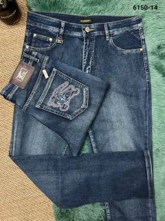 2025.03.24 Burberry Jeans sz29-40 277