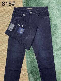 2025.03.24  Roberto cavalli Jeans sz29-0 016