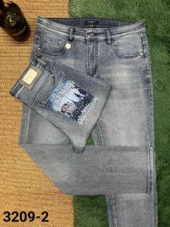 2025.03.24 Givenchy Jeans sz29-40 020