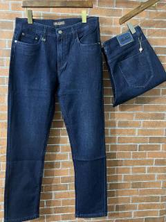 2025.03.24  Roberto cavalli Jeans sz29-0 017