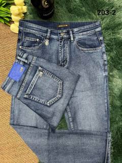 2025.03.24  Roberto cavalli Jeans sz29-0 014
