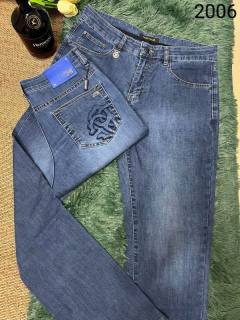 2025.03.24  Roberto cavalli Jeans sz29-0 015