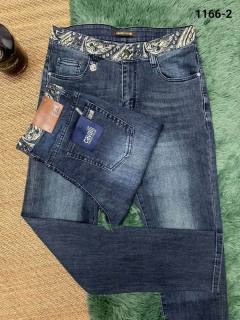 2025.03.24  Roberto cavalli Jeans sz29-0 013