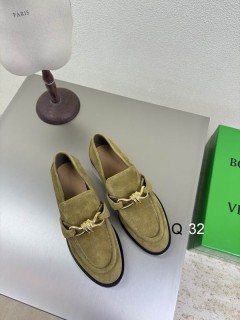 2025.03.24 Super Perfect BV Women Shoes Size35-40 151