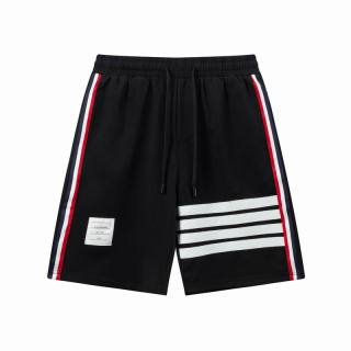 2025.03.24 Thom Browne Short M-4XL 033