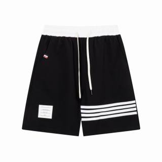 2025.03.24 Thom Browne Short M-4XL 030