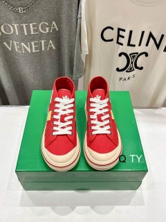 2025.03.24 Super Perfect Celine Women Shoes sz35-40 298
