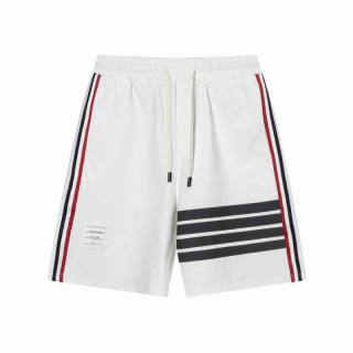 2025.03.24 Thom Browne Short M-4XL 032