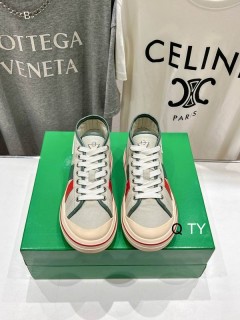 2025.03.24 Super Perfect Celine Women Shoes sz35-40 296