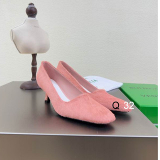 2025.03.24 Super Perfect BV Women Shoes Size35-40 152