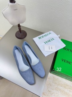 2025.03.24 Super Perfect BV Women Shoes Size35-40 153