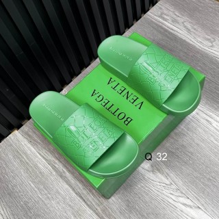 2025.03.24 Super Perfect BV Men Slippes size38-45 121