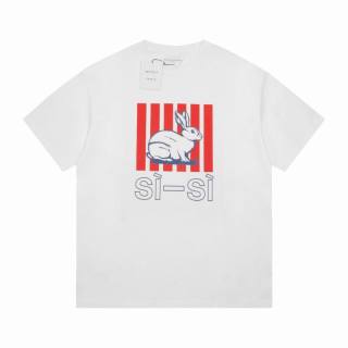 2025.03.26 BV Shirts XS-L 058