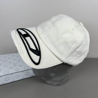 2025.03.22  Super Perfect Diesel Hat 242