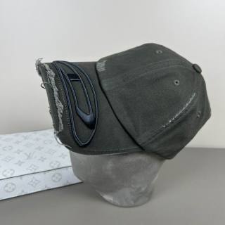 2025.03.22  Super Perfect Diesel Hat 243