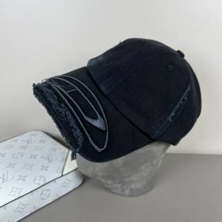 2025.03.22  Super Perfect Diesel Hat 244
