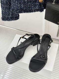 2025.03.28 Super Perfect Celine Women Sandals sz35-40 076